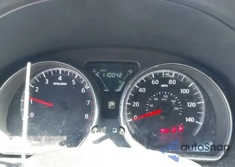 2019 Nissan Versa 1.6 Sv z USA, uszkodzony, nr VIN 3N1CN7AP0KL831154